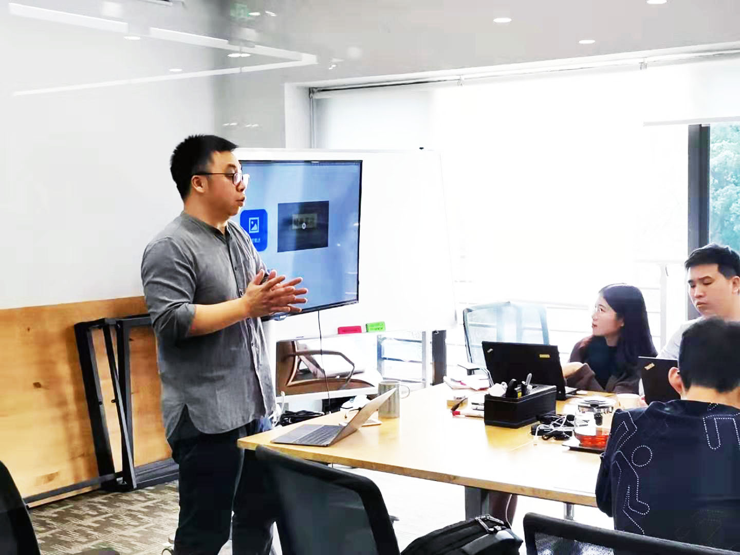 微信图片_20200108145049.jpg